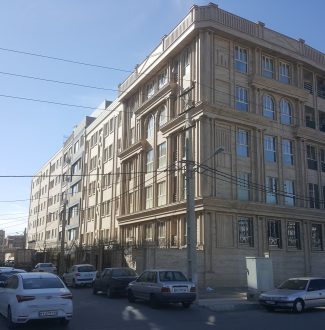 فاز 2 افشین