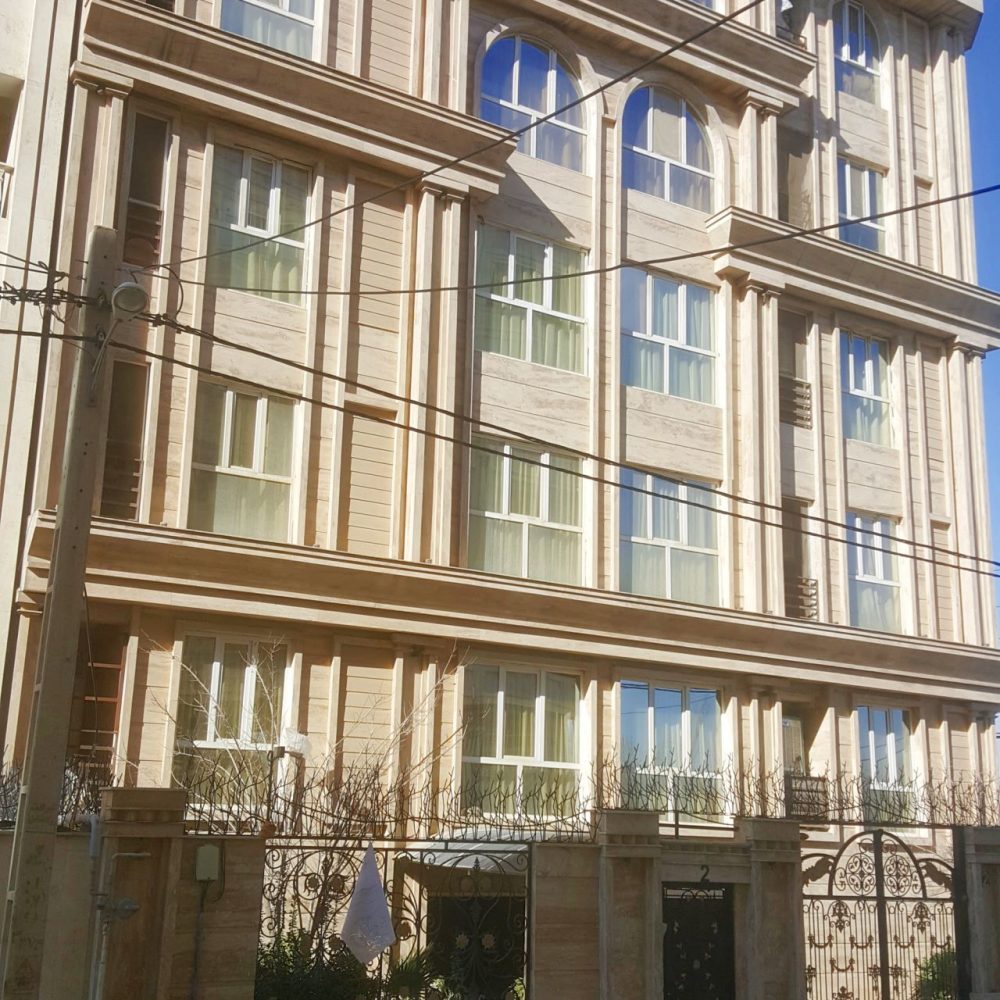 فاز 2 افشین