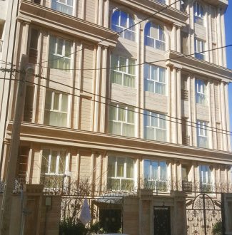 فاز 2 افشین
