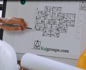 مهندسی و طراحی گروه اسکندری
