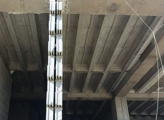 33-Walls