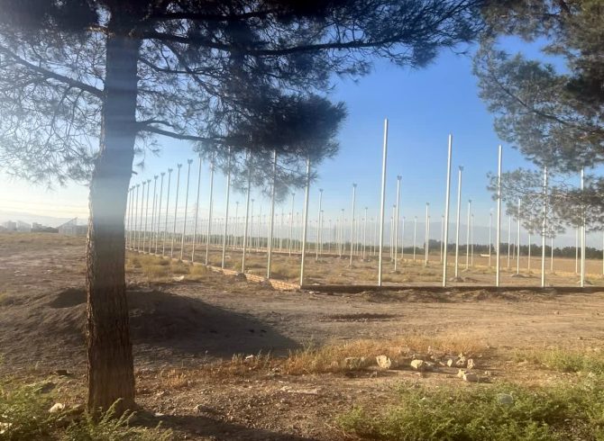 Golkhaneh (6)